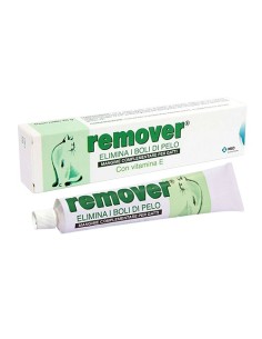 REMOVER  50 Gr.