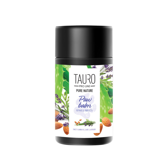 TAURO PRO LINE PURE NATURE CREMA...