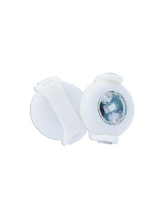 LUCI LUUMI LED BIANCO