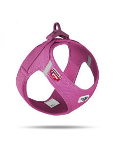 PETTORINA VEST NEW CLASP...