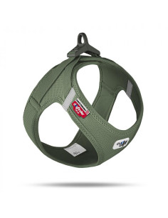 PETTORINA VEST NEW CLASP...