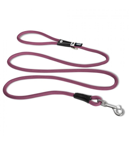 GUINZAGLIO STRETCH COMFORT RUBINO - M