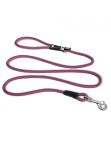 GUINZAGLIO STRETCH COMFORT RUBINO - M