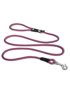 GUINZAGLIO STRETCH COMFORT...