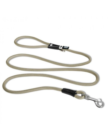 GUINZAGLIO STRETCH COMFORT BEIGE - M