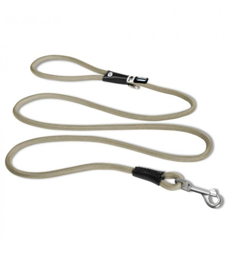 GUINZAGLIO STRETCH COMFORT BEIGE - M