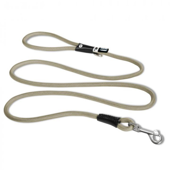GUINZAGLIO STRETCH COMFORT BEIGE - M