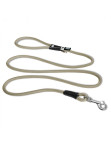 GUINZAGLIO STRETCH COMFORT BEIGE - M