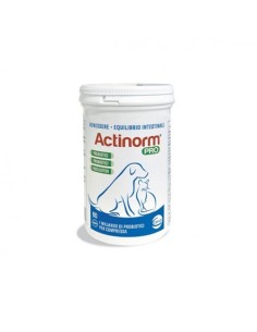 ACTINORM PRO 60 CPR