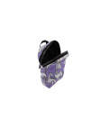 TAURO ASTUCCIO PREMI CON CERNIERA WORLD DOG SHOW 2023, 12x14 cm