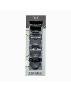 TAURO PRO LINE TESTINE DI...