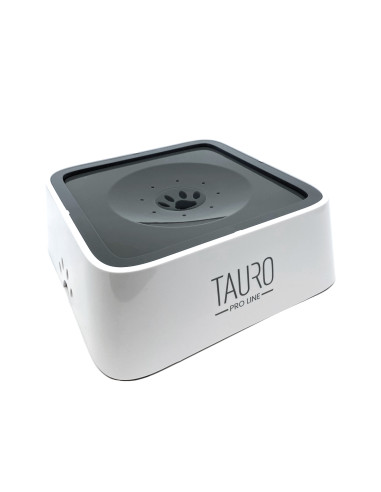 TAURO PRO LINE CIOTOLA ACQUA "MUSETTO ASCIUTTO"   2 LT