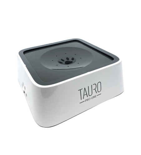 TAURO PRO LINE CIOTOLA ACQUA "MUSETTO ASCIUTTO"   2 LT