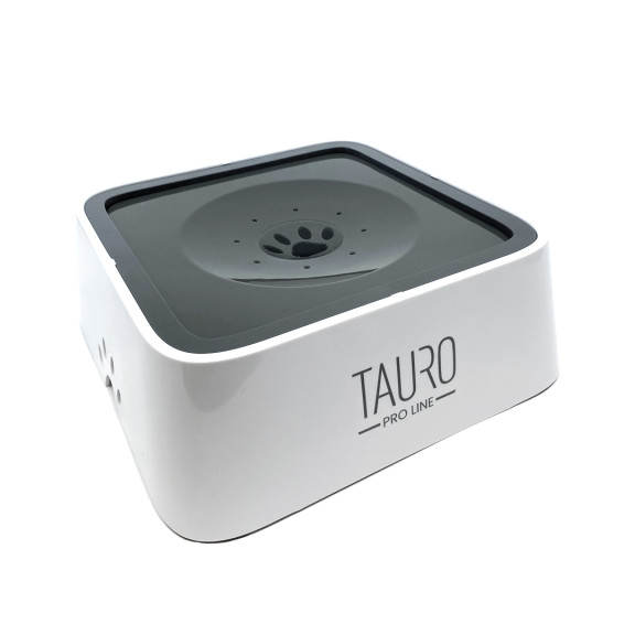 TAURO PRO LINE CIOTOLA ACQUA "MUSETTO...