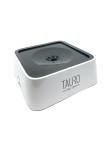 TAURO PRO LINE CIOTOLA ACQUA "MUSETTO ASCIUTTO"   2 LT