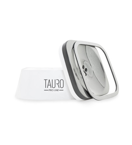 TAURO PRO LINE CIOTOLA ACQUA "MUSETTO ASCIUTTO"   2 LT
