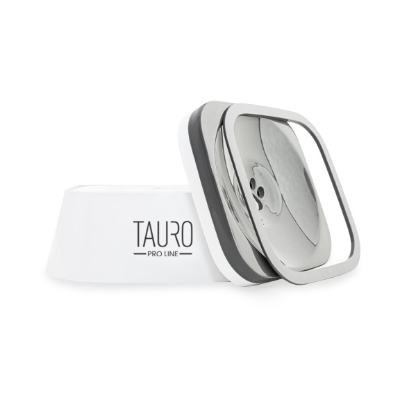 TAURO PRO LINE CIOTOLA ACQUA "MUSETTO...