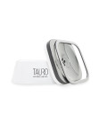 TAURO PRO LINE CIOTOLA ACQUA "MUSETTO ASCIUTTO"   2 LT