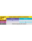 ADTAB 3 COMPRESSE 12MG GATTI    0,5-2 KG