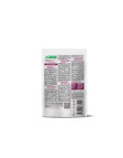 NATURE'S PROTECTION POUCH URINARY ADULT CAT CHICKEN, WHITE FISH + CRANBERRY 100 GR.