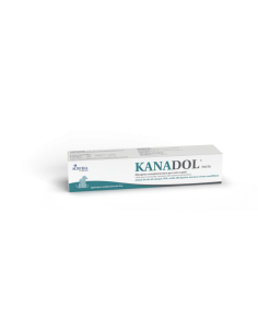 KANADOL PASTA 30 GR