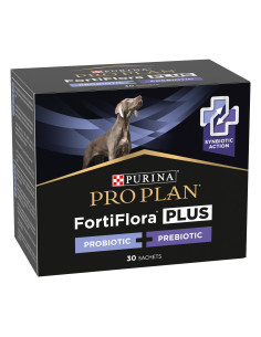 PURINA PRO PLAN CANE...