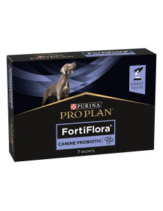 PURINA FORTIFLORA CANE 7...
