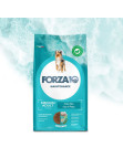 FORZA 10 MEDIUM ADULT MANTENIMENTO PESCE KG. 12 NEW