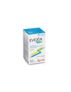EVEXIA FAST GOCCE 40 ML