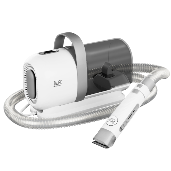 TAURO PRO LINE 7IN1  KIT TOELETTATURA