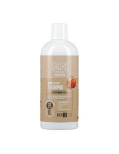 TAURO PRO LINE DERMA CARE...