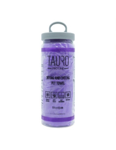 TAURO PRO LINE PANNO...