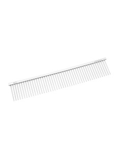 TAURO PRO LINE PETTINE...