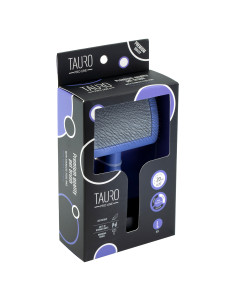TAURO PRO LINE CARDATORE...