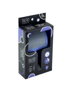 TAURO PRO LINE CARDATORE...