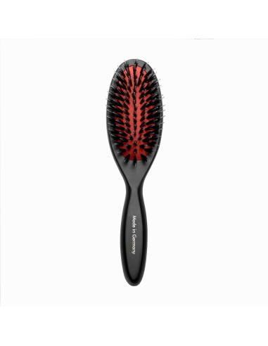 TAURO PRO LINE SPAZZOLA LEGNO FAGGIO, denti 16mm   18x4,6cm