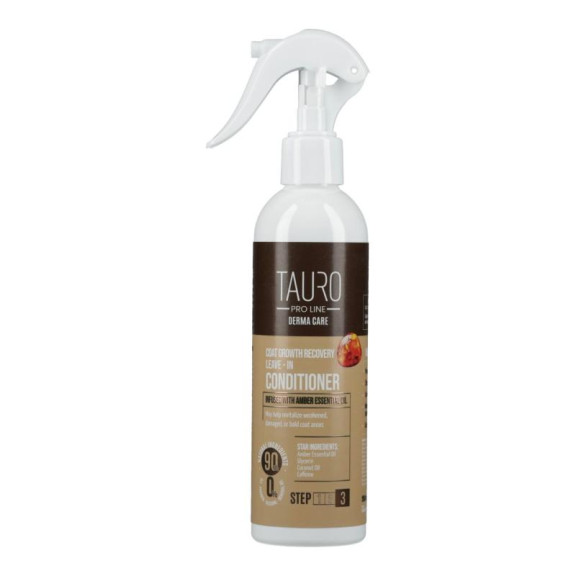 TAURO PRO LINE DERMA CARE BALSAMO...