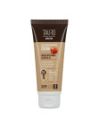 TAURO PRO LINE DERMA CARE CREMA RECOVERY GROWTH 75 ML