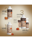 TAURO PRO LINE DERMA CARE CREMA RECOVERY GROWTH 75 ML
