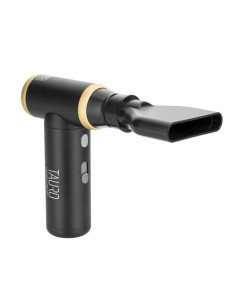 TAURO PRO LINE MINI...