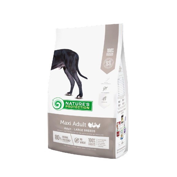 OFFERTA SPECIALE - NATURE'S...