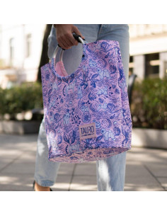 TAURO PRO LINE SHOPPING BAG... 2