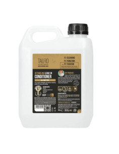 TAURO PRO LINE ULTRANATURAL...