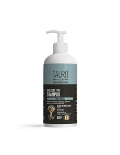 TAURO PRO LINE ULTRANATURAL...