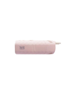 TAURO PRO LINE PHON A COLLO... 2