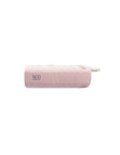 TAURO PRO LINE PHON A COLLO FLESSIBILE ROSA