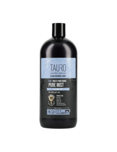 TPL ULTRANATURAL 6IN1 PURE MIST 1 LT