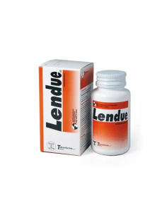 LENDUE 70 COMPRESSE...