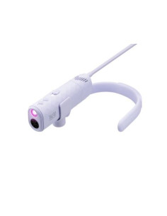 TAURO PRO LINE PHON A COLLO...