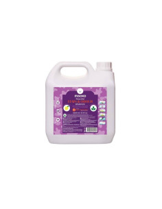 MISOKO SPRAY RIMUOVI ODORI...
